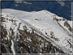 foto Monte Grappa